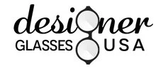 Designer Glasses USA