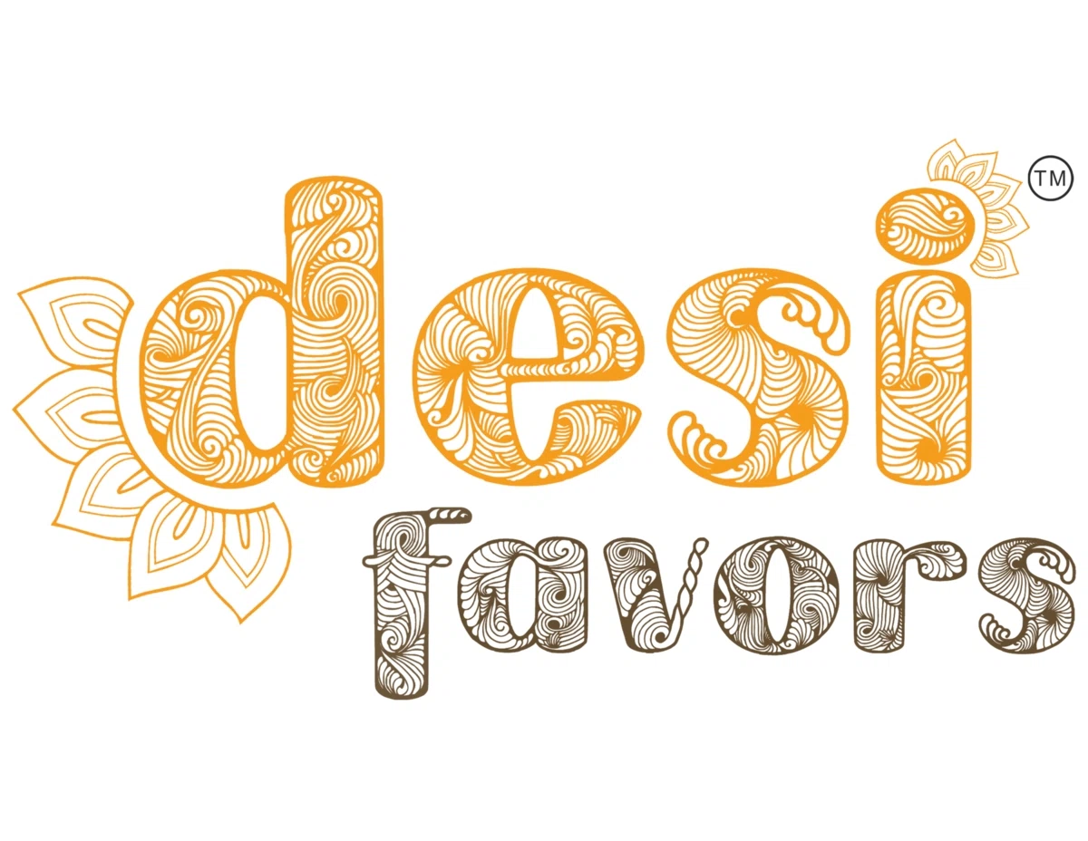 Desi Favors