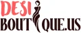 Desi Boutique