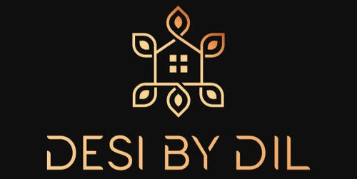 Desi By Dil