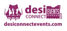 Desiconnectevents