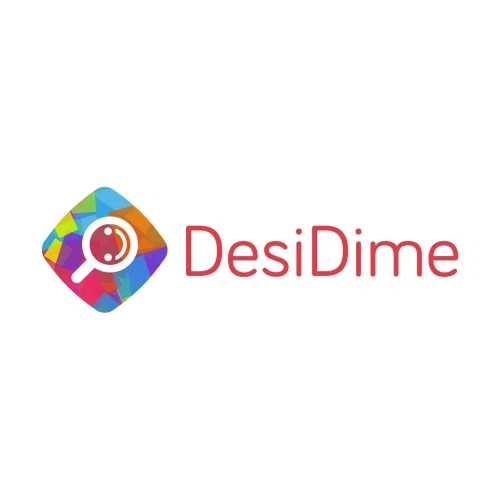 Desidime
