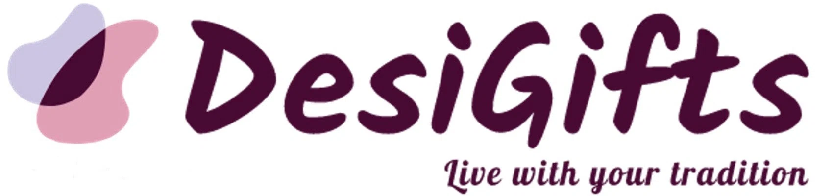 DesiGifts