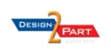 Design-2-Part Trade Shows
