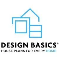 Design Basics