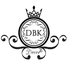 Design by Katalin Logo for Exclusive Deals