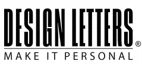 DESIGN LETTERS