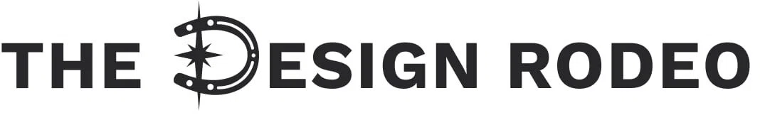 The Design Rodeo