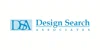 Design Search Associates