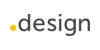 .design