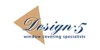 Design 5