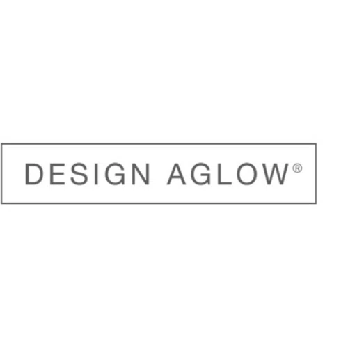Design Aglow