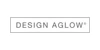 Design Aglow
