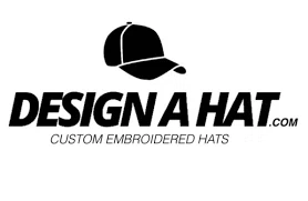 Design A Hat