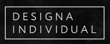 Designa Individual Logo for Promo Codes