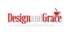 Design & Grace
