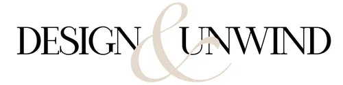 Design and Unwind