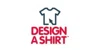Design A Shirt