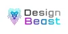 DesignBeast