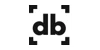 Designbox