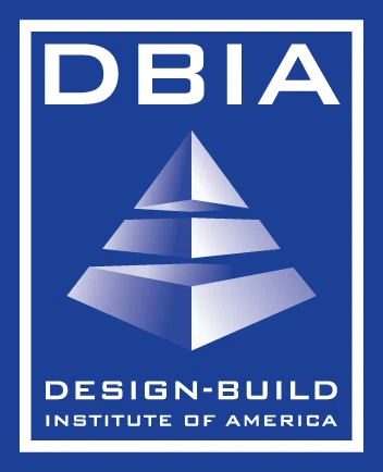 Design Build Institute of America
