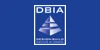 Design Build Institute of America