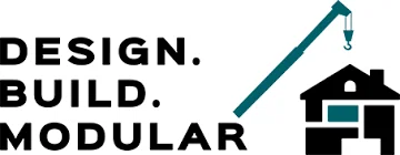 Design Build Modular