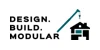 Design Build Modular