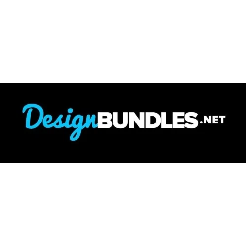 Design Bundles Promo Codes