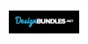 Design Bundles