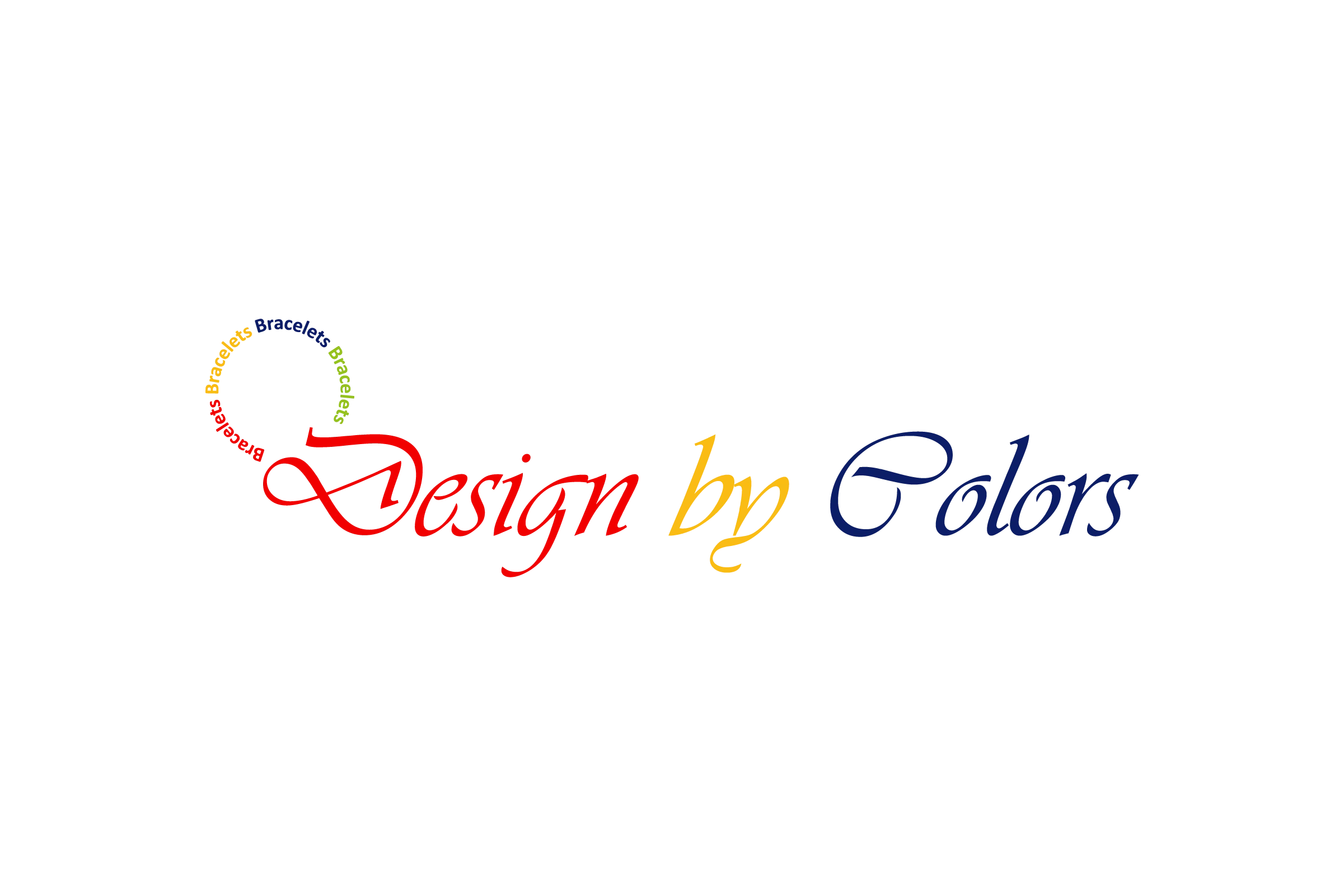 Design by Colors