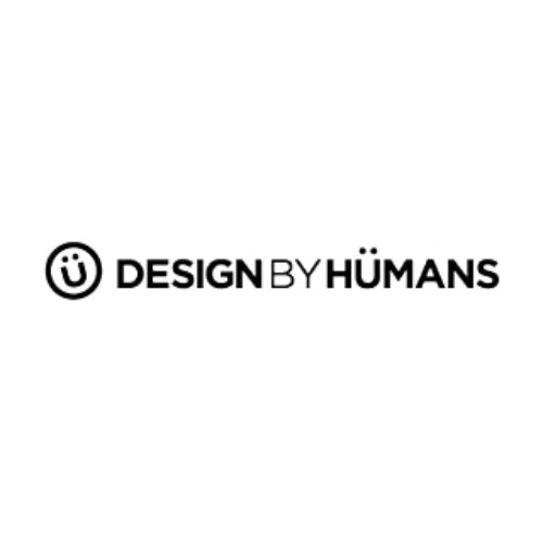Design by Humans