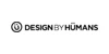 Design by Humans