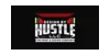 Design By Hustle