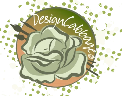 DesignCabbage