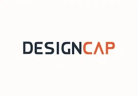 DesignCap