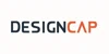 DesignCap