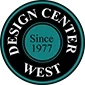 Design Center West