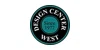 Design Center West