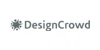 Design Crowd