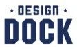 DesignDockCo