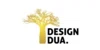 Design Dua