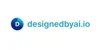 Designedbyai.io