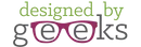 Designed by Geeks