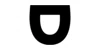 Designeour