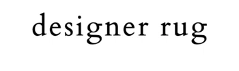 Designer Rug