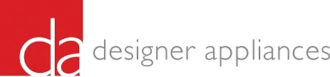 Designer Appliances