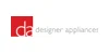 Designer Appliances