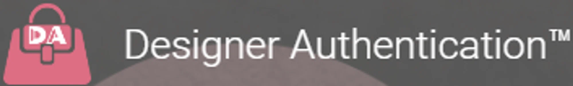 Designer Authentication