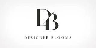 Designer Blooms